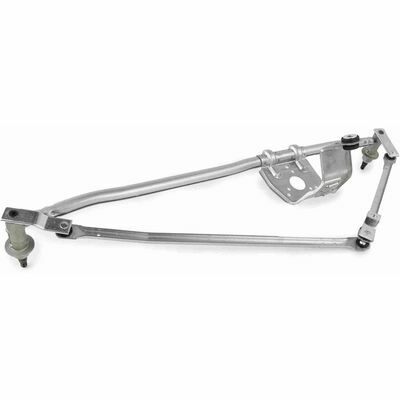 Green Mobility Parts