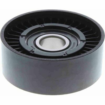 Qualità de VAICO originale