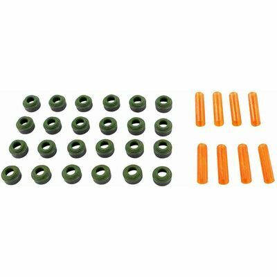 Original calidad de VAICO