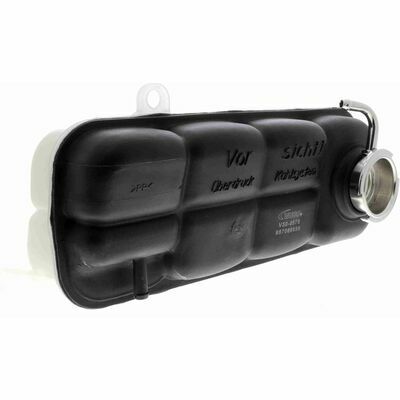 Original VAICO Qualität