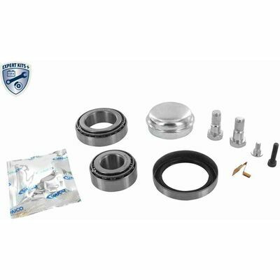 EXPERT KITS +