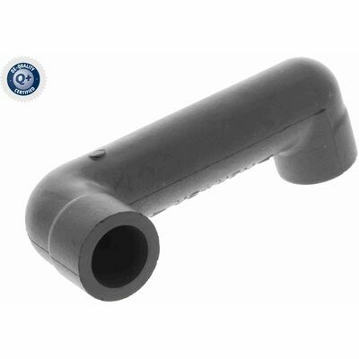 Q+,  Première Monte