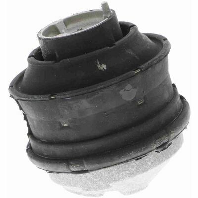 Original VAICO kwaliteit