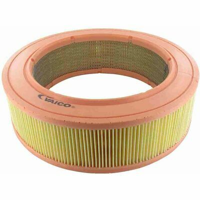 Original VAICO Qualität