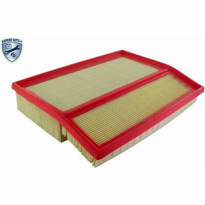 Original calidad de VAICO