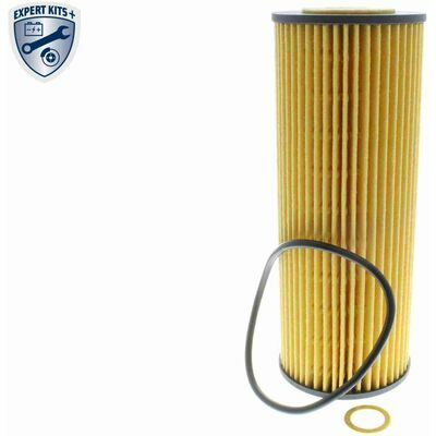 Original VAICO kwaliteit