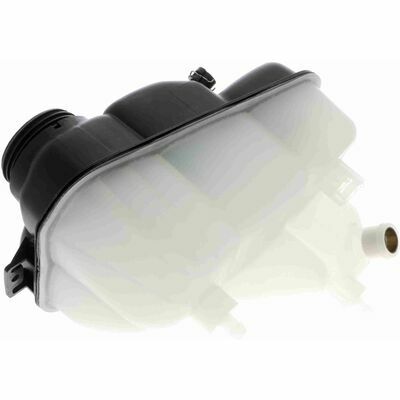 Original VAICO Qualität