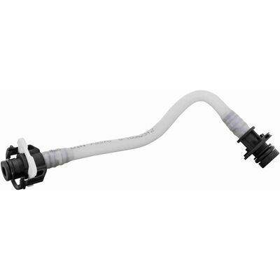 Qualité VAICO originale