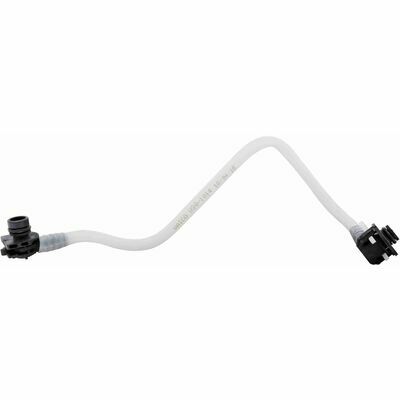 Qualité VAICO originale