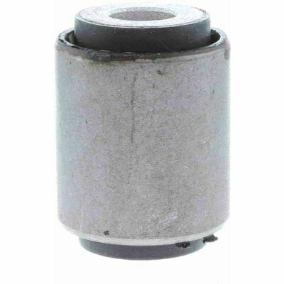 Qualité VAICO originale