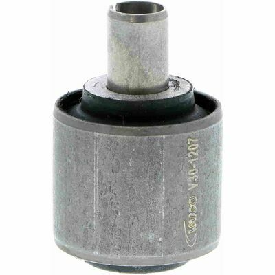 Original calidad de VAICO