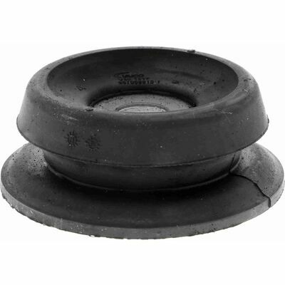 Green Mobility Parts