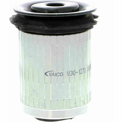 Original VAICO Qualität