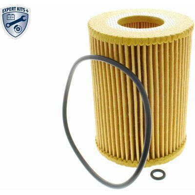 Original VAICO kwaliteit