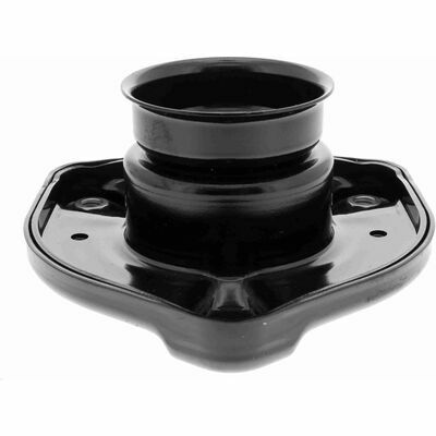 Original VAICO kwaliteit