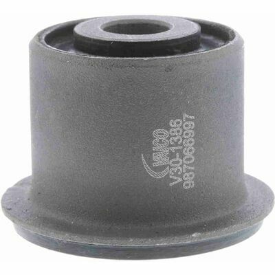 Green Mobility Parts