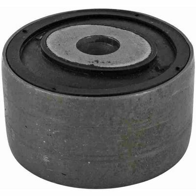 Original VAICO kwaliteit