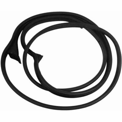 Qualité VAICO originale