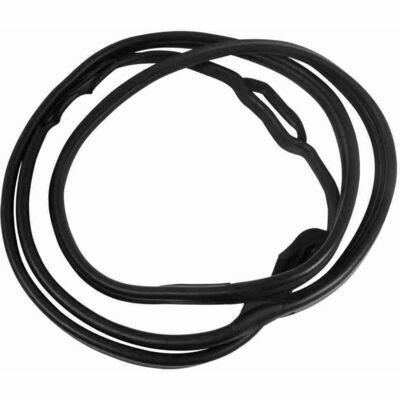 Qualité VAICO originale