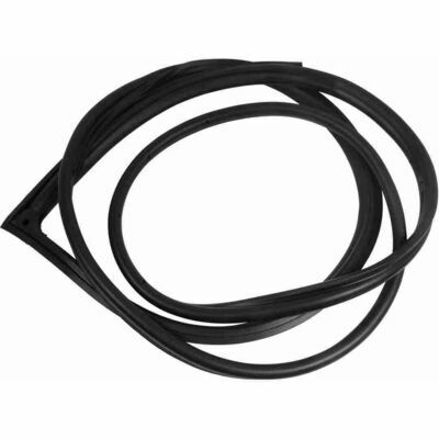 Qualité VAICO originale