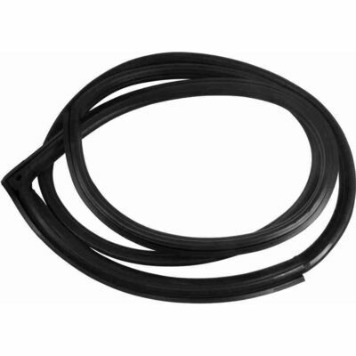 Qualité VAICO originale