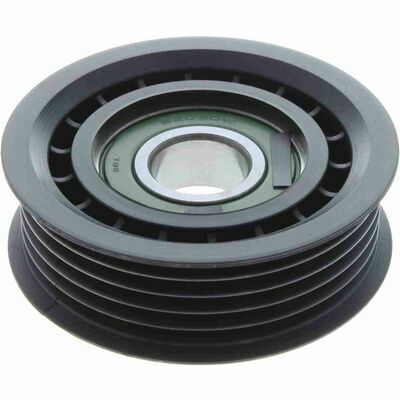 Qualité VAICO originale