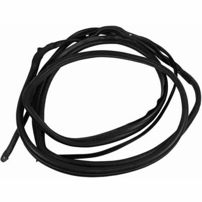 Qualité VAICO originale