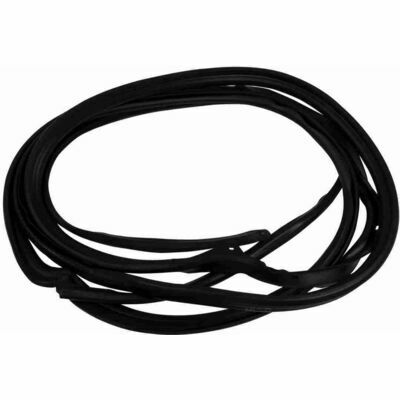 Qualité VAICO originale