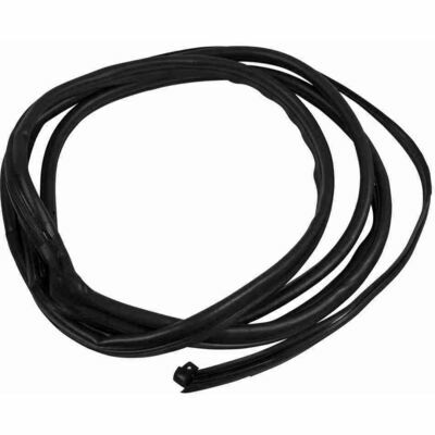 Qualité VAICO originale