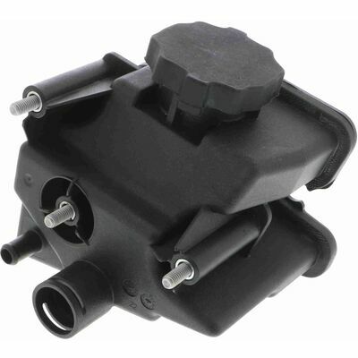 Green Mobility Parts