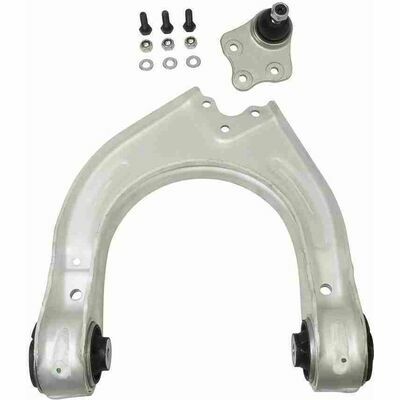 Original VAICO kwaliteit