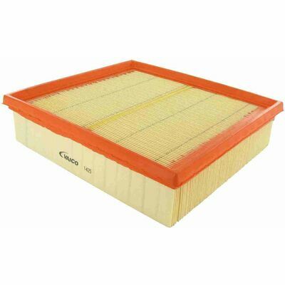 Qualité VAICO originale