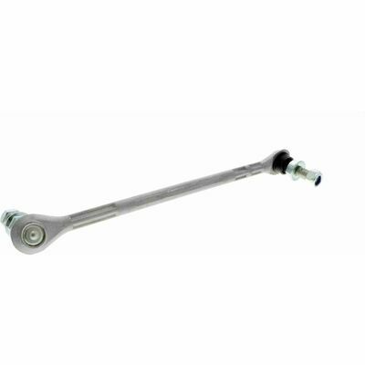 Original VAICO kwaliteit