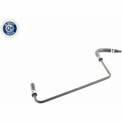 Qualité VAICO originale