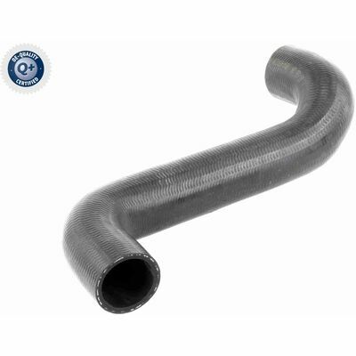 Green Mobility Parts