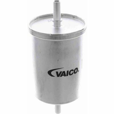 Original calidad de VAICO