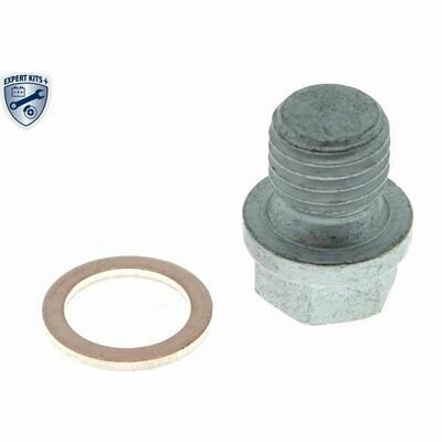 Green Mobility Parts