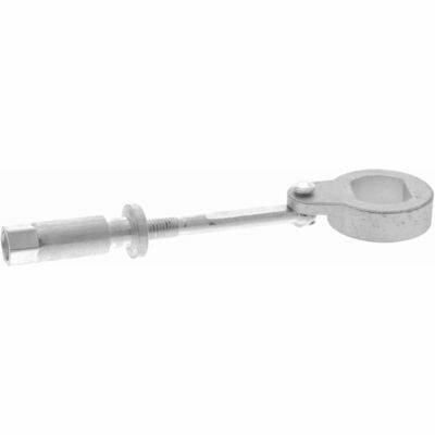 Qualità de VAICO originale