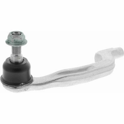 Green Mobility Parts