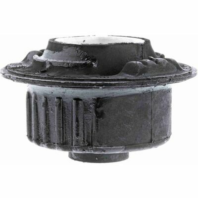 Qualité VAICO originale