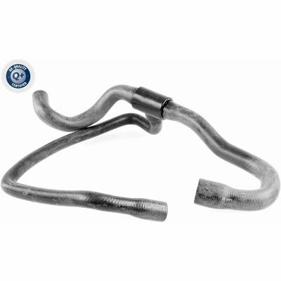 Green Mobility Parts