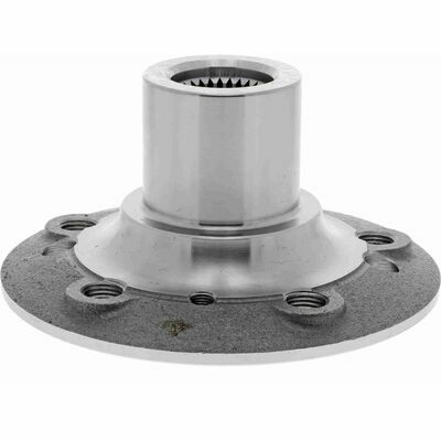 Original VAICO kwaliteit