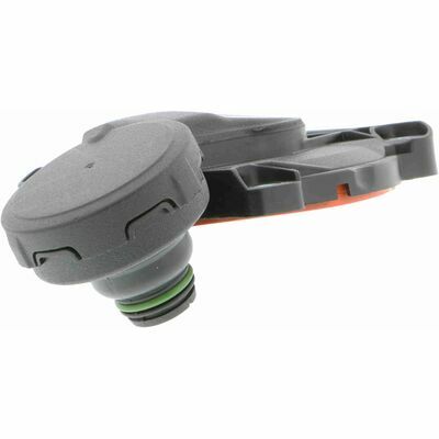 Green Mobility Parts