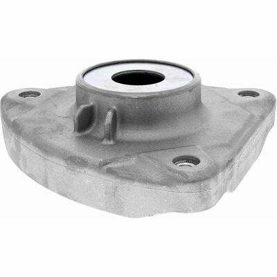 Green Mobility Parts