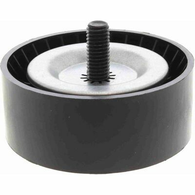 Original VAICO kwaliteit