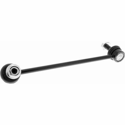 Original VAICO Qualität