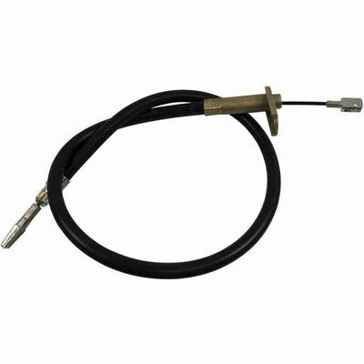 Qualité VAICO originale