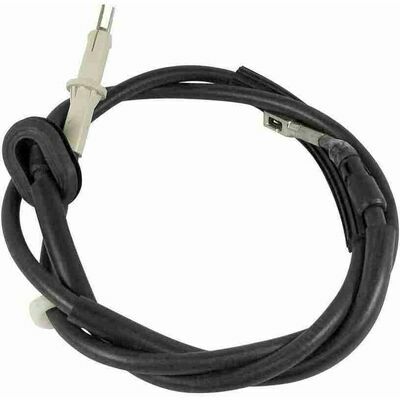 Original calidad de VAICO