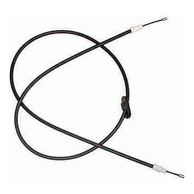 Qualité VAICO originale