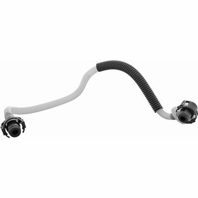 Qualité VAICO originale